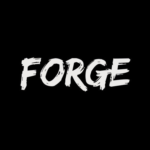 FORGE 